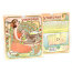Настольная игра 'Ундервуд', Правильные игры [19-01-01] - 19-01-01a4.jpg