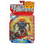 Трансформер 'Grappel Grip Mudflap' (Мадфлэп) из серии 'Transformers-2. Месть падших', Hasbro [91972] - 919727ed4c7_B400.jpg