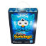 Игрушка интерактивная 'Малыш Ферби Бум - Фёрблинг в волнах', Furby Furblings, Hasbro [A6296] - A6296-1.jpg