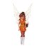 Кукла феечка Fawn (Фауна), 12 см, из серии 'Secret of The Wings', Disney Fairies, Jakks Pacific [42235] - 42235-1.jpg