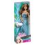 Кукла Барби Nikki, из серии 'Игра с модой' (Fashionistas), Mattel [X7873] - X7873-1.jpg