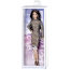 Кукла 'Кружевное платье' из серии 'Красная ковровая дорожка', коллекционная Barbie Black Label, Mattel [CFP38] - CFP38-1.jpg