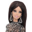 Кукла 'Кружевное платье' из серии 'Красная ковровая дорожка', коллекционная Barbie Black Label, Mattel [CFP38] - CFP38-2.jpg