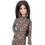 Кукла 'Кружевное платье' из серии 'Красная ковровая дорожка', коллекционная Barbie Black Label, Mattel [CFP38] - CFP38-5.jpg