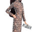 Кукла 'Кружевное платье' из серии 'Красная ковровая дорожка', коллекционная Barbie Black Label, Mattel [CFP38] - CFP38-1ck.jpg