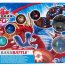 Набор для битв BakuBattle, для игры 'Бакуган', Bakugan Battle Brawlers - New Vestroia [61322-138]  - l_391702.jpg