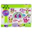 Набор из 9 зверюшек 'Коллекция сладкоежек' (The Sweetest Collection Pack), Sweetest Littlest Pet Shop [A1316] - A1316-1.jpg