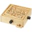 Головоломка деревянная 'Лабиринт Делюкс', Natural Games, Hoffmann [0001018] - 6160492-1.jpg