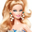Барби Кукла 'Happy Birthday, Ken' ('С днем рождения, Кен!'), коллекционная Barbie Pink Label, Mattel [V0438] - barbie-happy-birthday-ken2.jpg