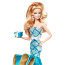 Барби Кукла 'Happy Birthday, Ken' ('С днем рождения, Кен!'), коллекционная Barbie Pink Label, Mattel [V0438] - V0438-5.jpg