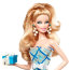 Барби Кукла 'Happy Birthday, Ken' ('С днем рождения, Кен!'), коллекционная Barbie Pink Label, Mattel [V0438] - V0438-6.jpg