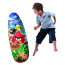 * Игрушка-неваляшка надувная 'Angry Birds', 91 см, Bestway [96105] - 96105-1.jpg