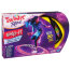 Игра 'Твистер Рэйв - скакалка' (Twister Rave Skip-It), Hasbro [A2037] - A2037.jpg