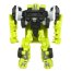 Трансформер 'Autobot Ratchet' (Автобот Рэтчет), класс Cyberverse Legion, из серии 'Transformers-3. Тёмная сторона Луны', Hasbro [29675] - C9EA790C5056900B10763343169D989E.jpg
