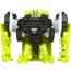 Трансформер 'Autobot Ratchet' (Автобот Рэтчет), класс Cyberverse Legion, из серии 'Transformers-3. Тёмная сторона Луны', Hasbro [29675] - C8F1E5C55056900B109B8F1D7E512857.jpg