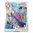 Кукла-русалочка 'Эйвери' (Magic Swim Mermaid - Avery), на батарейках, Moxie Girlz [519836] - 519836-1.jpg