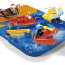 Набор для игр с водой Rescue Centre ('Спасатели') 440, 2-в-1, Aquaplay [A440] - 58d8b__1_.jpg
