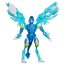 Трансформер 'Skystalker', класс Deluxe, из серии 'Transformers Prime Beast Hunters', Hasbro [A1969] - A1969.jpg