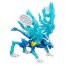 Трансформер 'Skystalker', класс Deluxe, из серии 'Transformers Prime Beast Hunters', Hasbro [A1969] - A1969-1.jpg