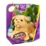 Интерактивная игрушка 'Новорожденный щенок золотистого ретривера', FurReal Friends, Hasbro [94574] - 94574_golden_retriever_a_348x348.jpg