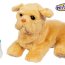 Интерактивная игрушка 'Новорожденный щенок золотистого ретривера', FurReal Friends, Hasbro [94574] - 94574_3-hasbro.jpg