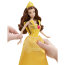 Кукла 'Белль с дополнительным платьем MagiClip', 28 см, из серии 'Принцессы Диснея', Mattel [X9359] - X9359-1.jpg