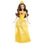 Кукла 'Белль с дополнительным платьем MagiClip', 28 см, из серии 'Принцессы Диснея', Mattel [X9359] - X9359-2.jpg