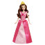 Кукла 'Белль с дополнительным платьем MagiClip', 28 см, из серии 'Принцессы Диснея', Mattel [X9359] - X9359-3.jpg