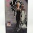 Коллекционная кукла Барби '45-я годовщина, от Боба Маки' (45th Anniversary Barbie Doll by Bob Mackie), коллекционная Pink Label, Mattel [B3452] - B3452-3.jpg