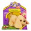 Интерактивная игрушка 'Щенок рыжий длинноухий', FurReal Friends, Hasbro [19990] - 1789_1.jpg