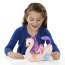 Игровой набор 'Корабль-лебедь с шагающей пони Pinkie Pie' из серии 'Исследование Эквестрии' (Explore Equestria), My Little Pony, Hasbro [B3600] - B3600-4.jpg
