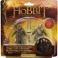 Набор фигурок 'Гномы Кили и Фили' (Kili The Dwarf & Fili The Dwarf) 10 см, из серии 'The Hobbit an Unexpected Journey', Vivid [16012] - 16012-1.jpg