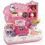 Игровой набор 'Магазин в стиле Hello Kitty', с кассовым аппаратом, Smoby [24381] - 24381.jpg