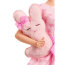 Барби 'It's a Girl', 2015 год, Barbie Pink Label, коллекционная Mattel [DGW37] - DGW37-4.jpg