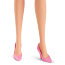 Барби 'It's a Girl', 2015 год, Barbie Pink Label, коллекционная Mattel [DGW37] - DGW37-5.jpg