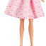 Барби 'It's a Girl', 2015 год, Barbie Pink Label, коллекционная Mattel [DGW37] - DGW37-9.jpg