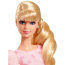 Барби 'It's a Girl', 2015 год, Barbie Pink Label, коллекционная Mattel [DGW37] - DGW37-61.jpg
