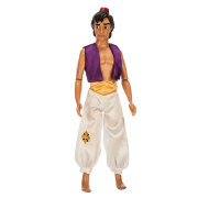 * Кукла 'Алладин' (Aladdin), 'Алладин', 30 см, серия Classic, Disney Store [6001040581213P]