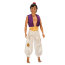 * Кукла 'Алладин' (Aladdin), 'Алладин', 30 см, серия Classic, Disney Store [6001040581213P] - 6001040581213P-Aladdin.jpg