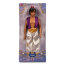 * Кукла 'Алладин' (Aladdin), 'Алладин', 30 см, серия Classic, Disney Store [6001040581213P] - 6001040581213P-Aladdin1.jpg