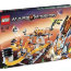 Конструктор "MB-01 Коммандная база Орел", серия Lego Mars Mission [7690] - 430.JPG