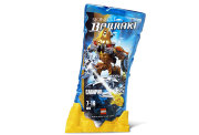 Конструктор "Баррака Карапар", серия Lego Bionicle [8918]