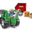 Конструктор "Трактор с прицепом", серия Lego Duplo [4687] - lego-4687-3.jpg