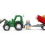 Конструктор "Трактор с прицепом", серия Lego Duplo [4687] - lego-4687-4.jpg