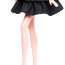 Кукла 'Model No.06 Collection 1.5', коллекционная Barbie Black Label, Mattel [T2165] - Кукла 'Model No.06 Collection 1.5', коллекционная Barbie Black Label, Mattel [T2165]