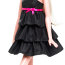 Кукла 'Model No.06 Collection 1.5', коллекционная Barbie Black Label, Mattel [T2165] - Кукла 'Model No.06 Collection 1.5', коллекционная Barbie Black Label, Mattel [T2165]