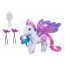 Пони с волшебными крылышками Сиреневая, My Little Pony, Hasbro [62888h]  - HASBRO62888[1].jpg