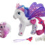Пони с волшебными крылышками Сиреневая, My Little Pony, Hasbro [62888h]  - HASBRO62888[1]-1.jpg