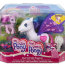 Пони с волшебными крылышками Сиреневая, My Little Pony, Hasbro [62888h]  - HASBRO62888[1]-2.jpg
