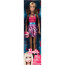 Кукла Барби из серии 'День рождения', Barbie, Mattel [T7586] - T7584-1a T7586.jpg